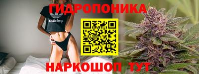 мдпв Ливны